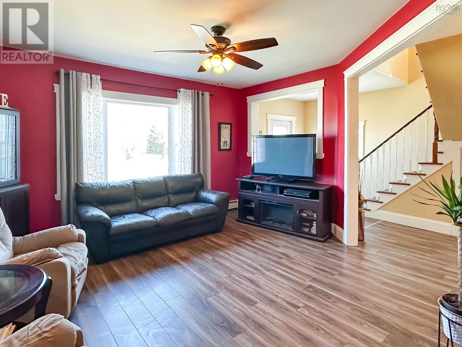 5692 Highway 221 - 18