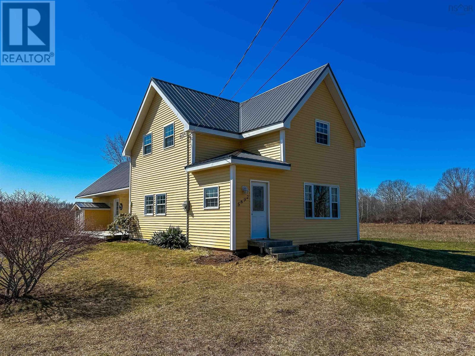 5692 Highway 221 - 3