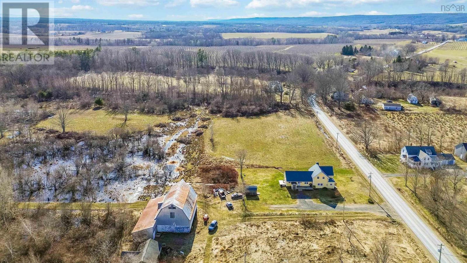 5692 Highway 221 - 43