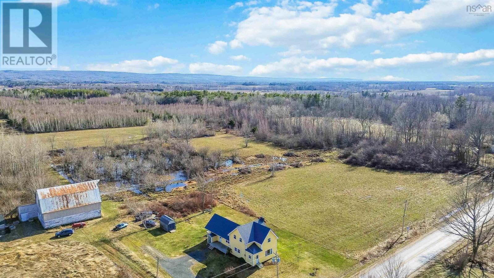 5692 Highway 221 - 44