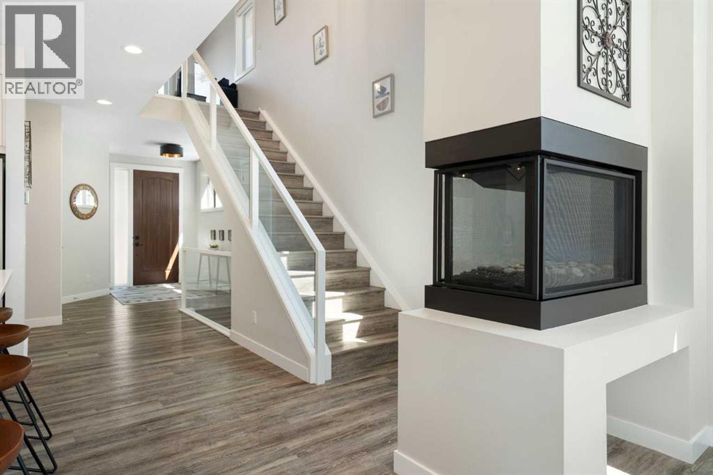 48 Crestbrook Link SW - 15