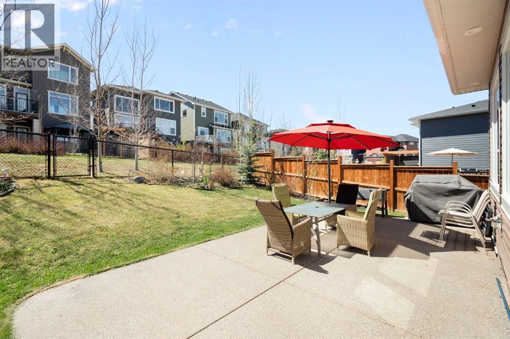 48 Crestbrook Link SW - 34