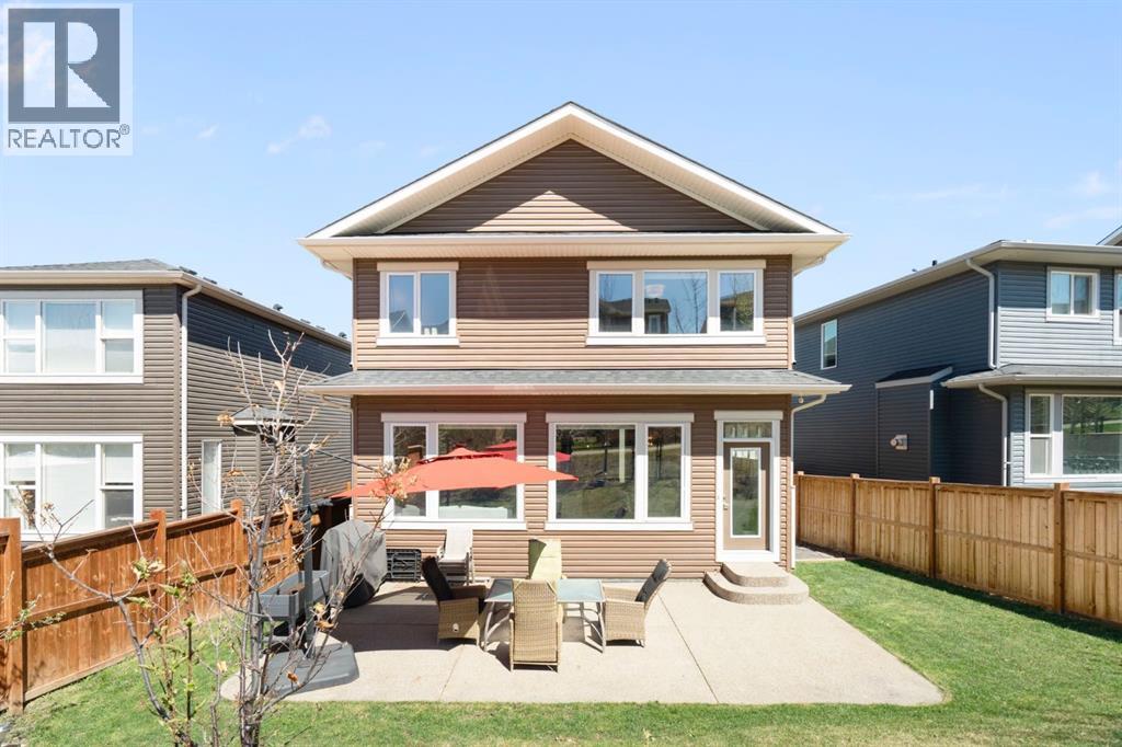 48 Crestbrook Link SW - 31