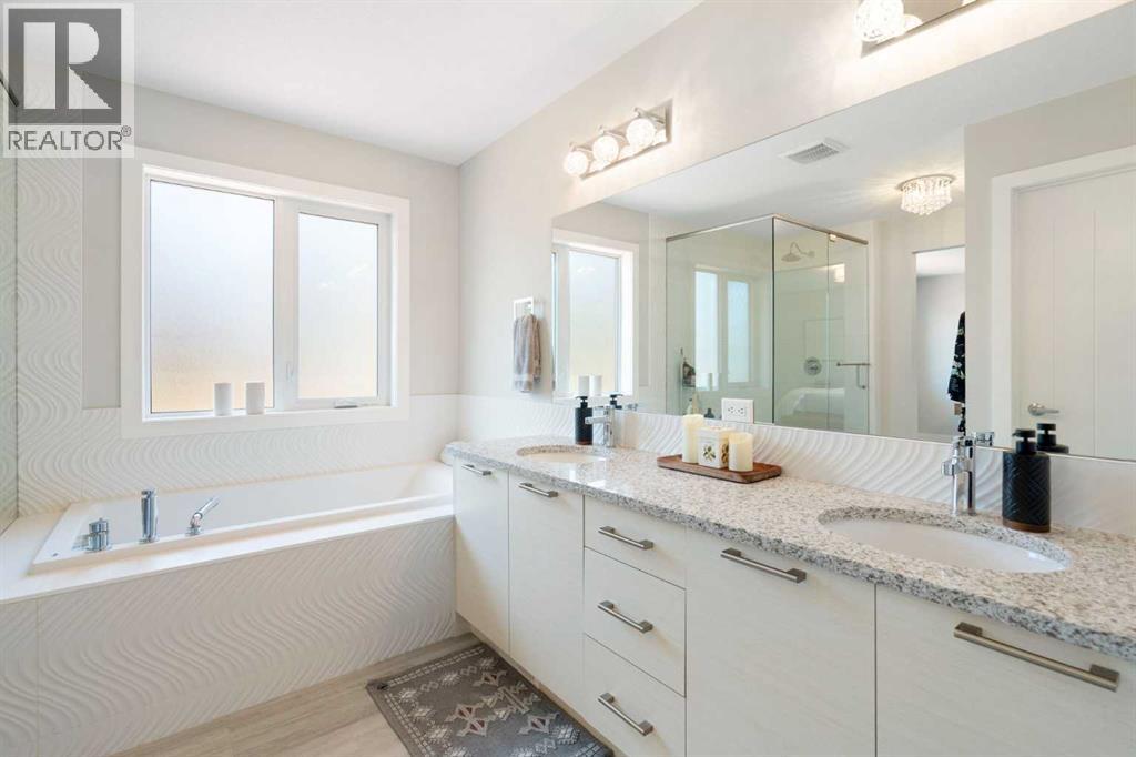 48 Crestbrook Link SW - 22
