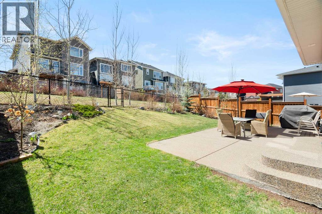 48 Crestbrook Link SW - 33