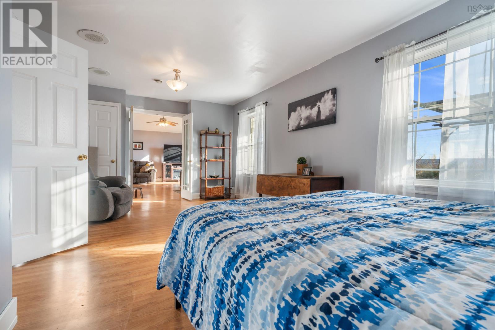 935 BROOKSIDE Road - 21