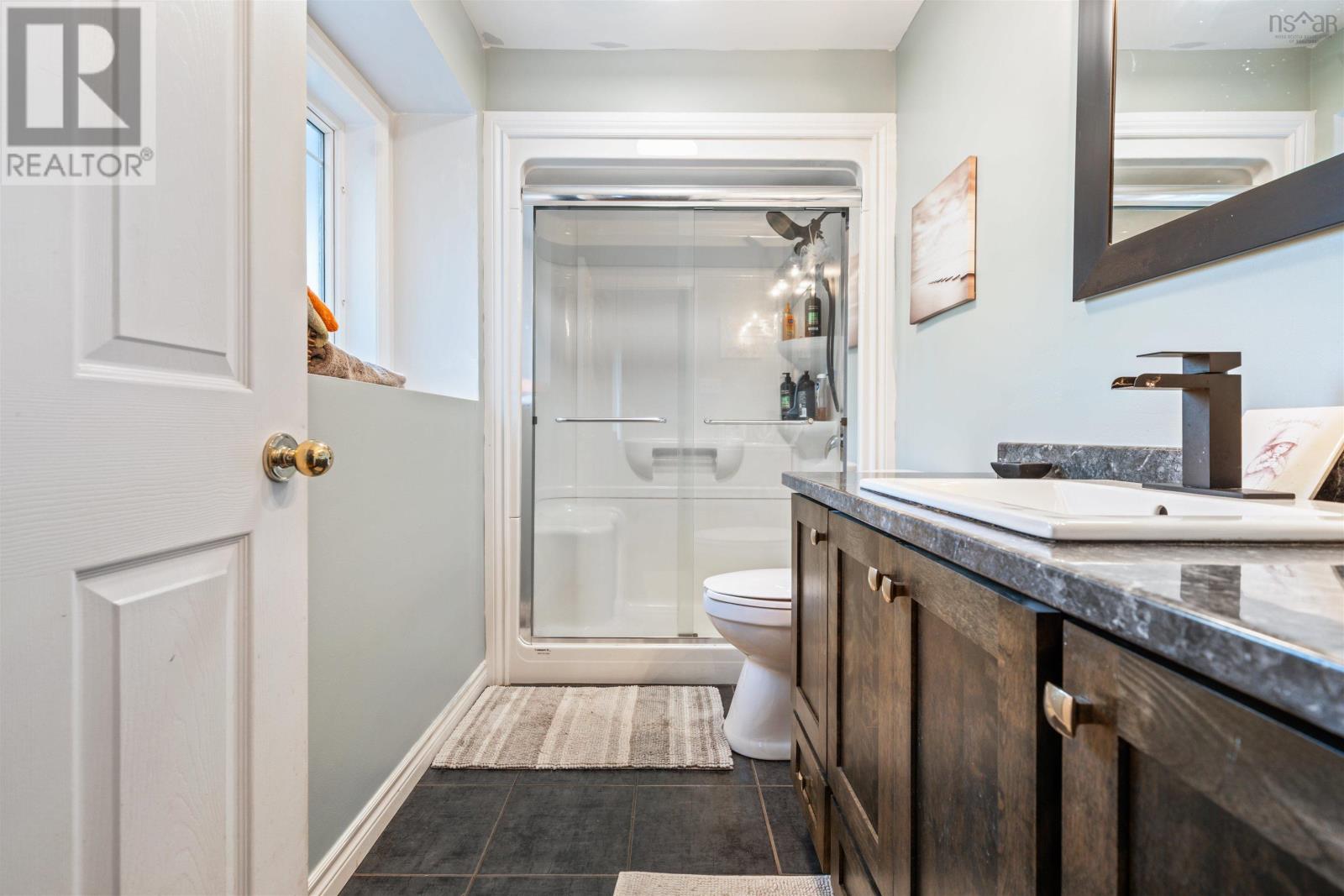 935 BROOKSIDE Road - 27