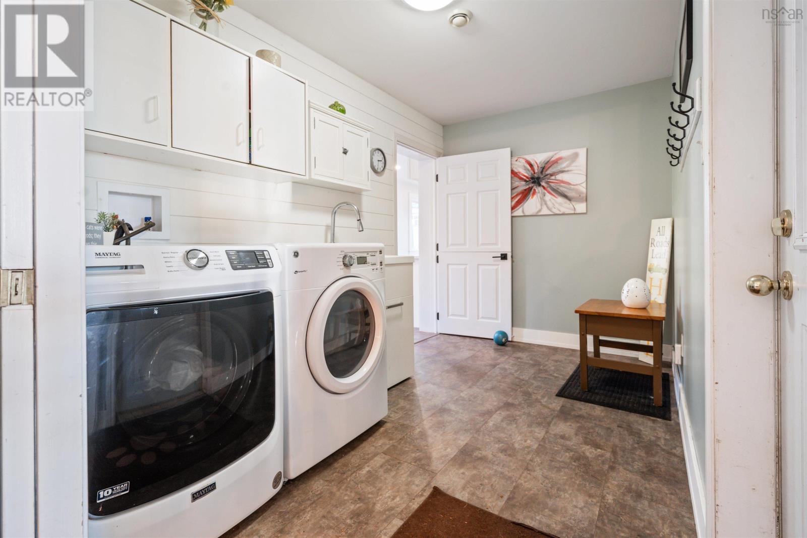 935 BROOKSIDE Road - 30