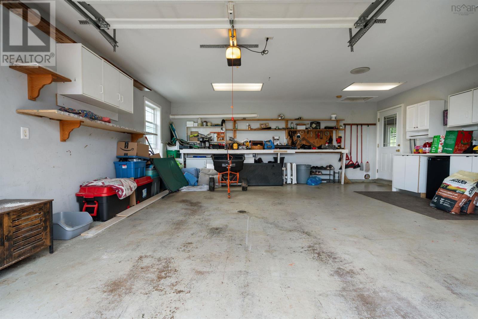 935 BROOKSIDE Road - 43