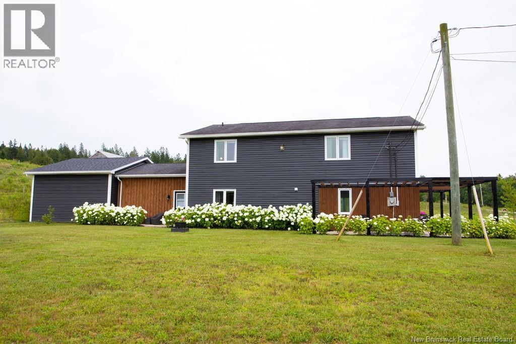 1269 Route 860 - Image 40