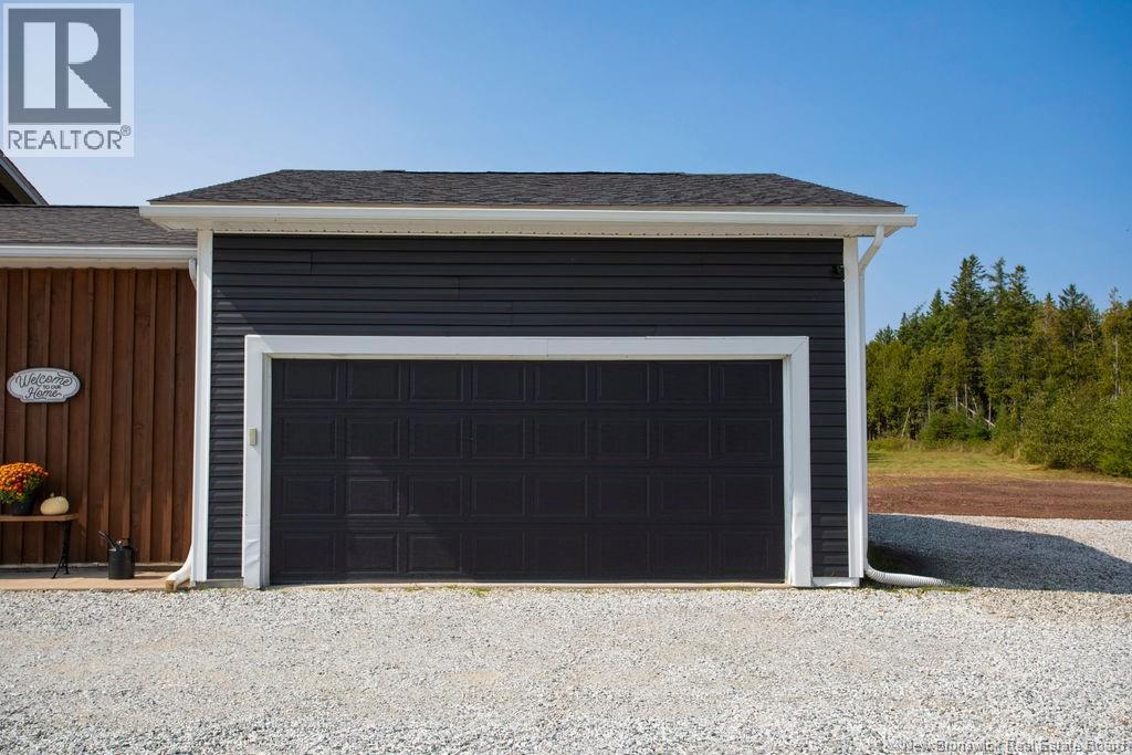 1269 Route 860 - Image 45