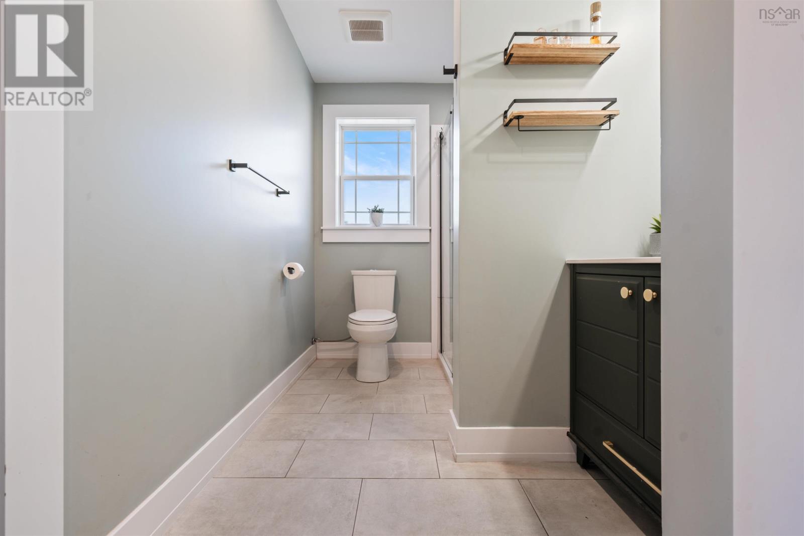 935 BROOKSIDE Road - 41