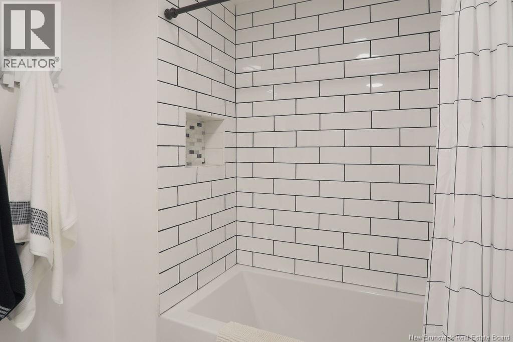1269 Route 860 - Image 31
