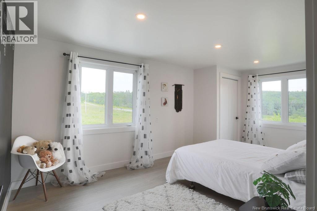 1269 Route 860 - Image 32