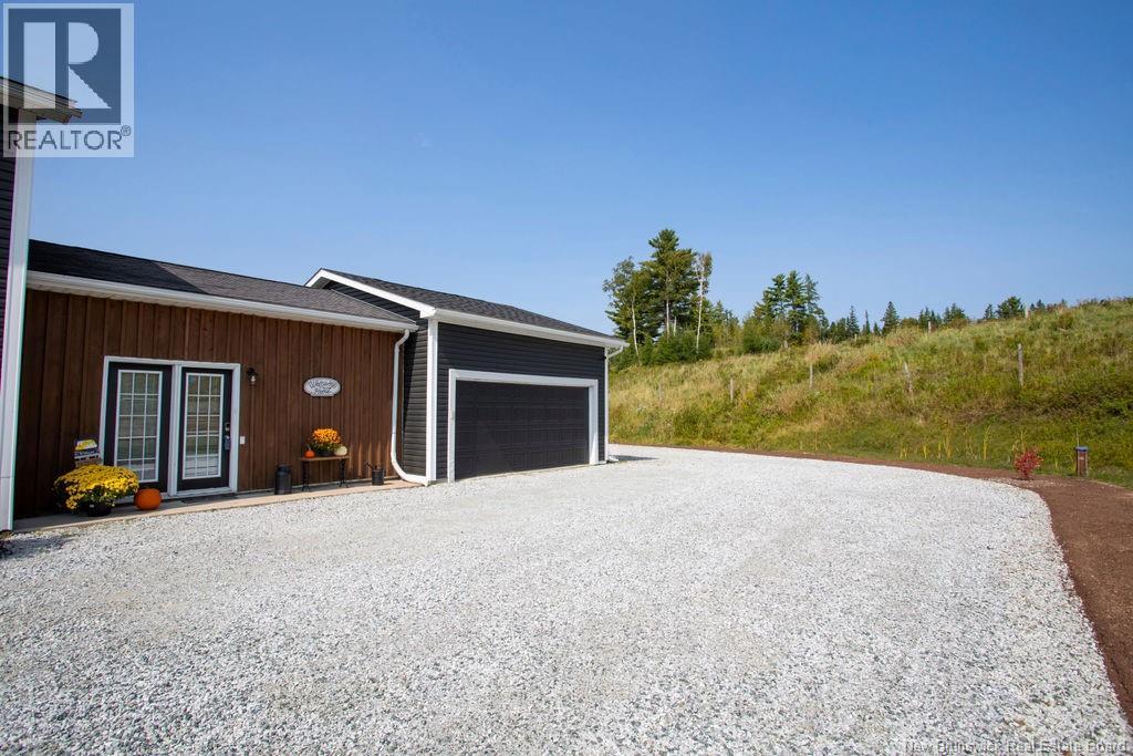 1269 Route 860 - Image 44