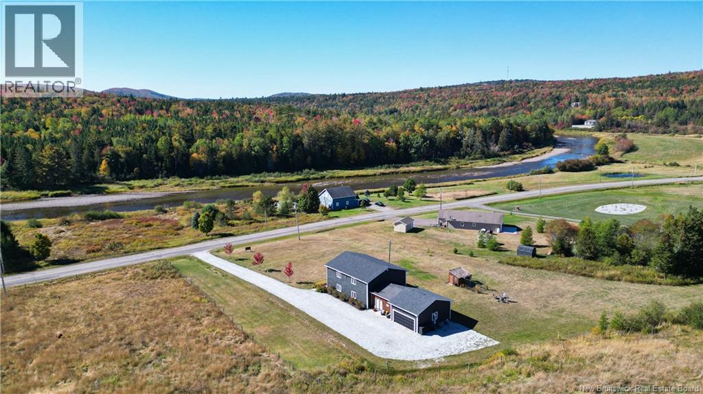 1269 Route 860 - Image 48