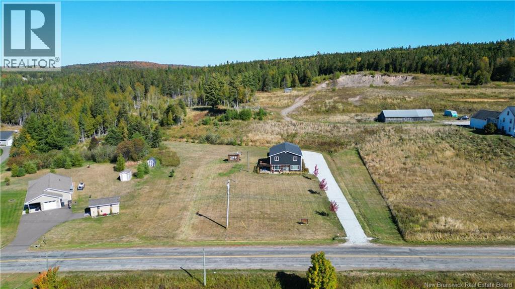 1269 Route 860 - Image 46