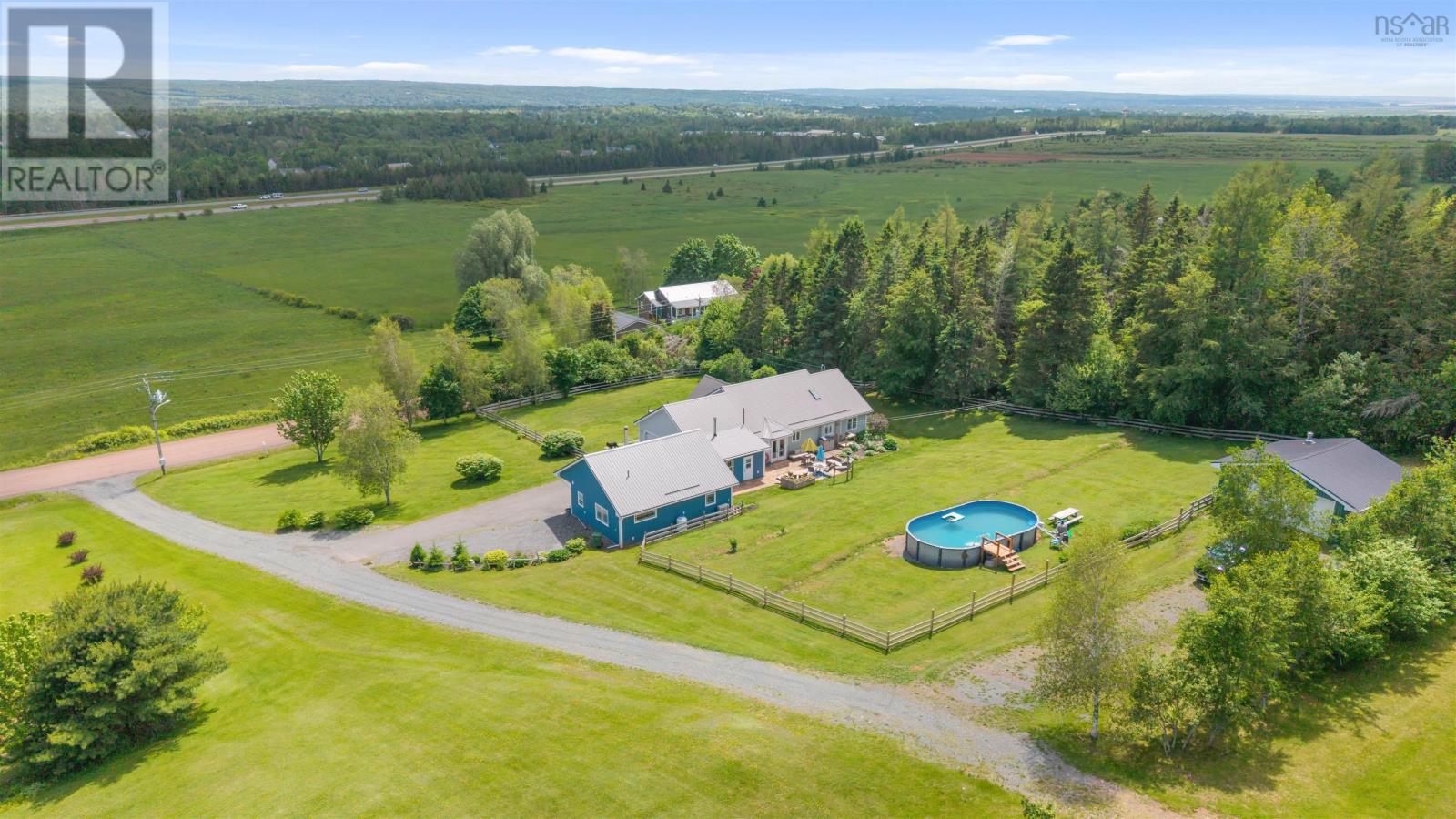 935 BROOKSIDE Road - 4