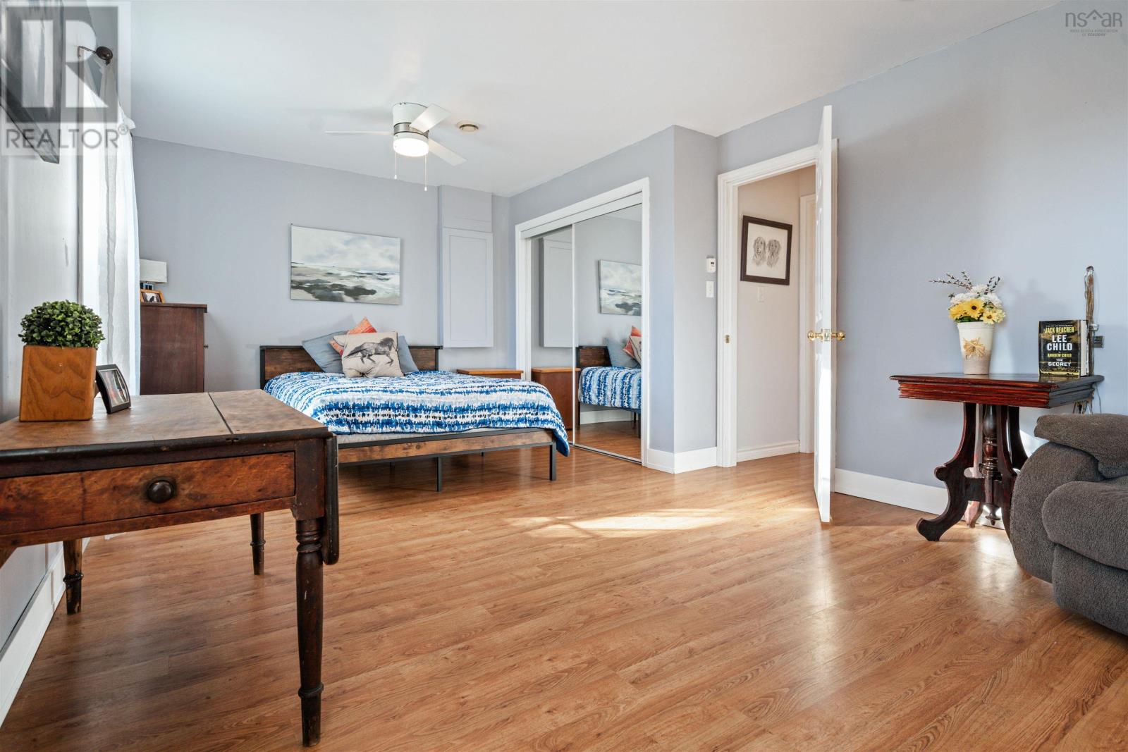935 BROOKSIDE Road - 20