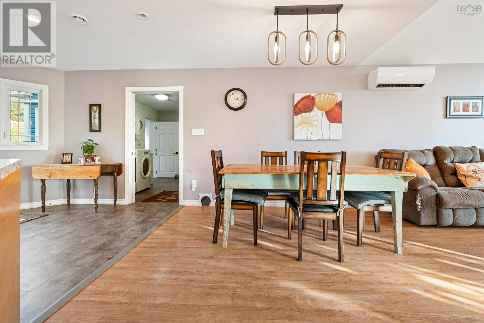 935 BROOKSIDE Road - 15