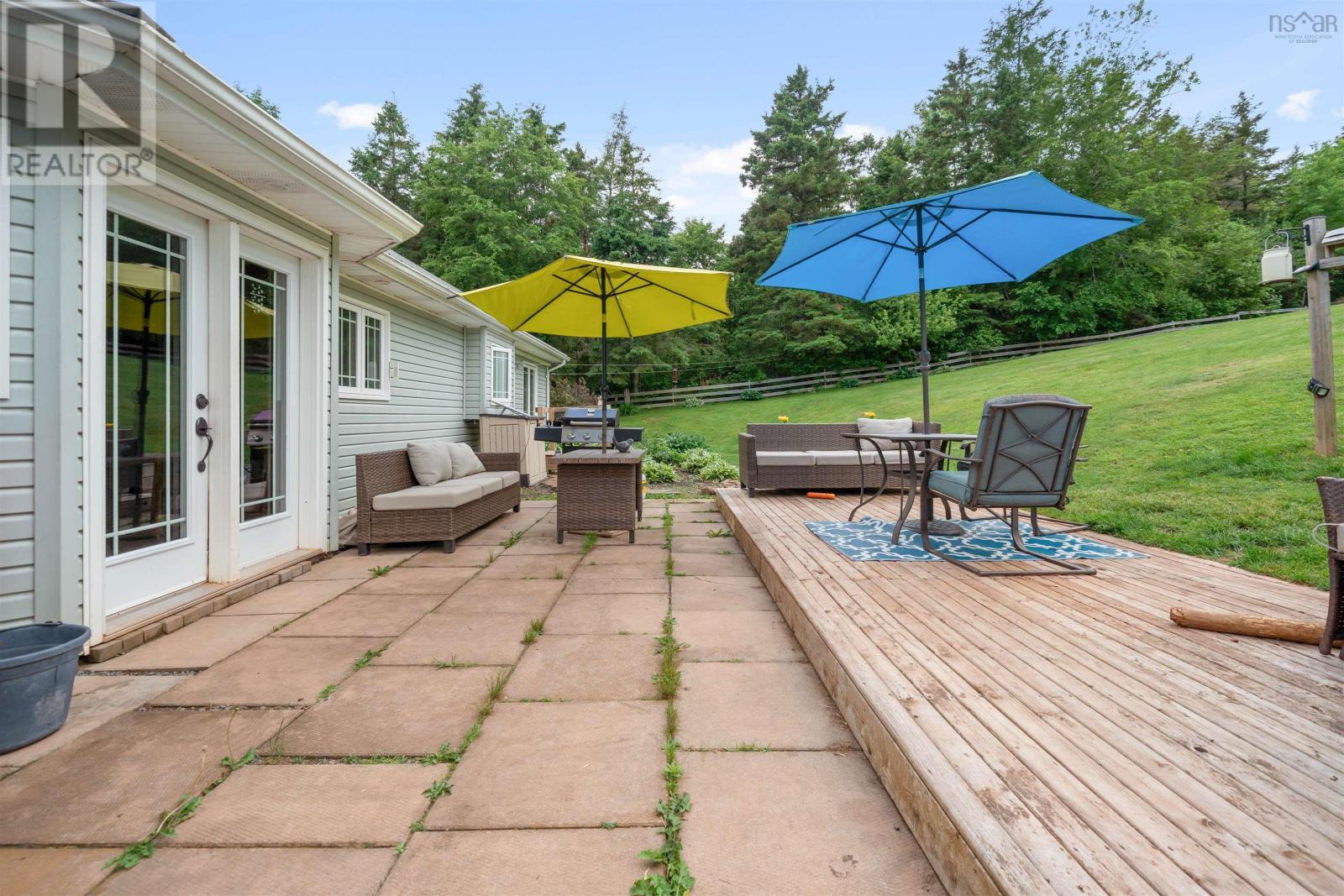 935 BROOKSIDE Road - 47
