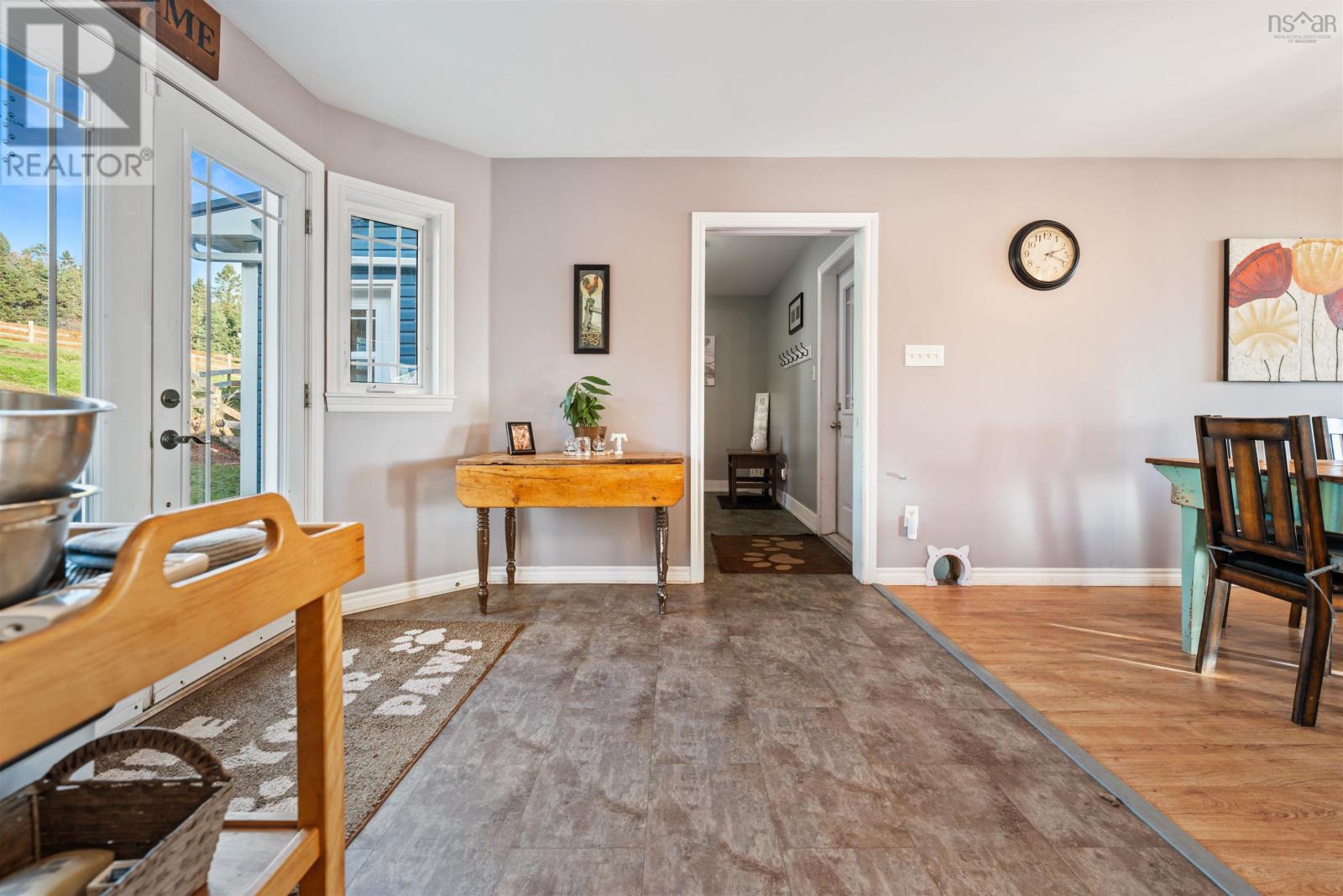 935 BROOKSIDE Road - 19
