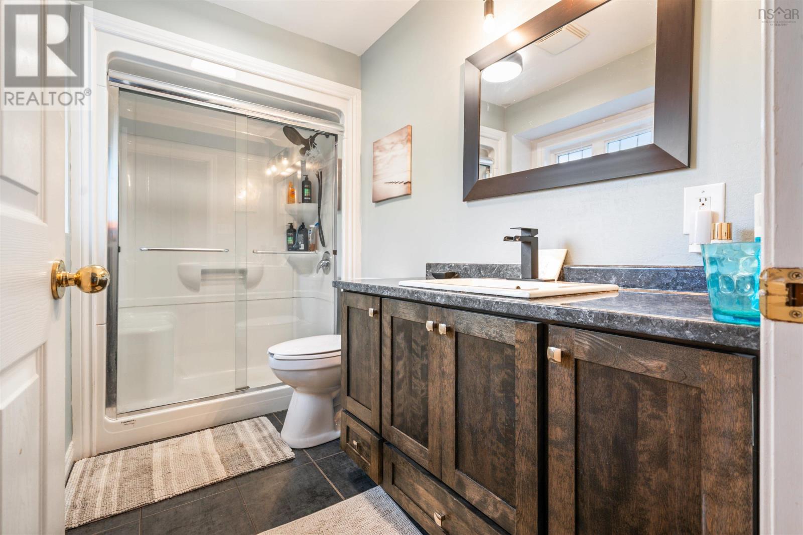 935 BROOKSIDE Road - 26