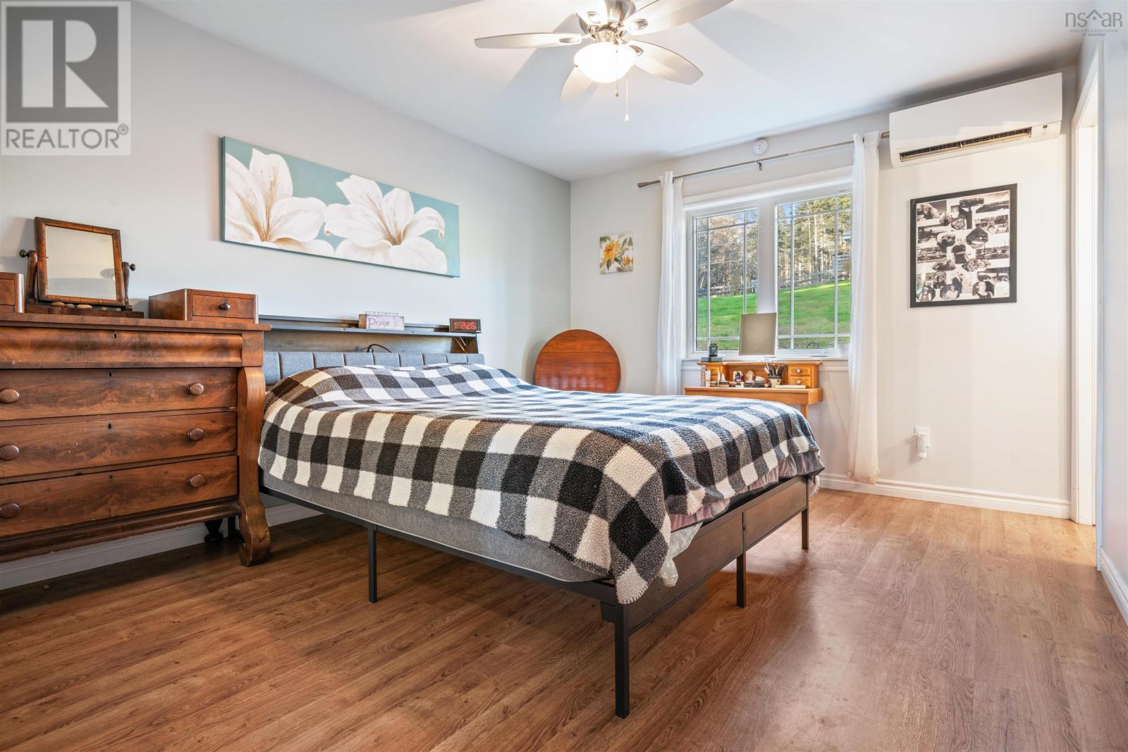 935 BROOKSIDE Road - 24
