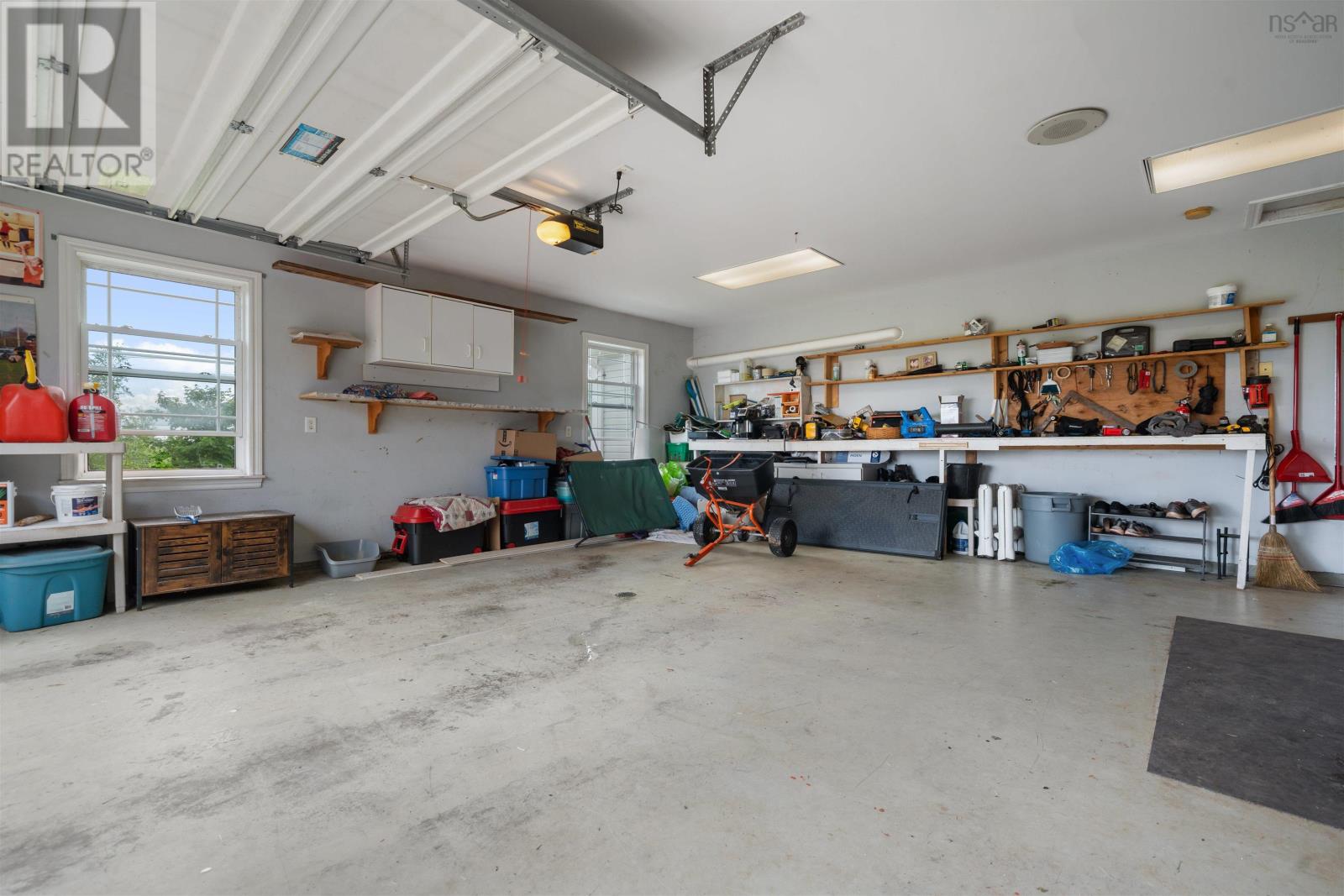 935 BROOKSIDE Road - 42