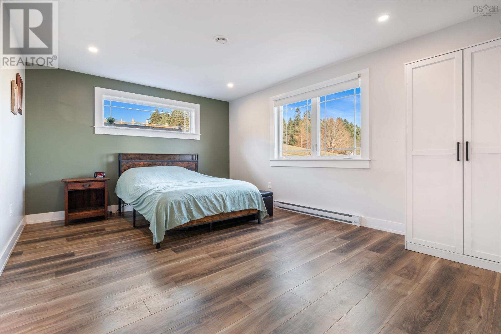 935 BROOKSIDE Road - 39