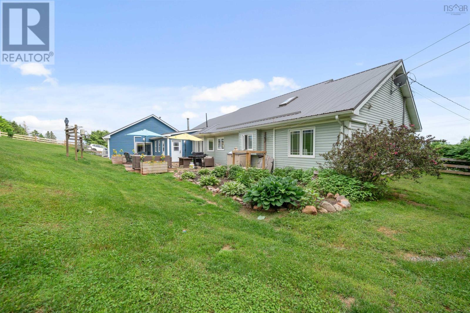 935 BROOKSIDE Road - 49