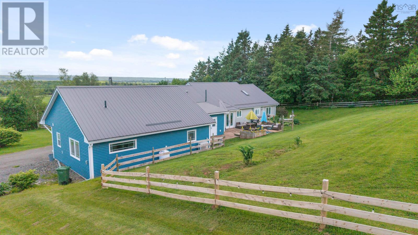 935 BROOKSIDE Road - 5