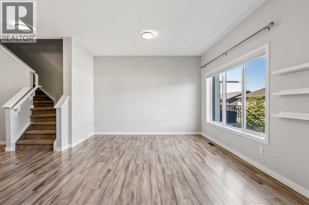 549 Hillcrest Road SW - 15