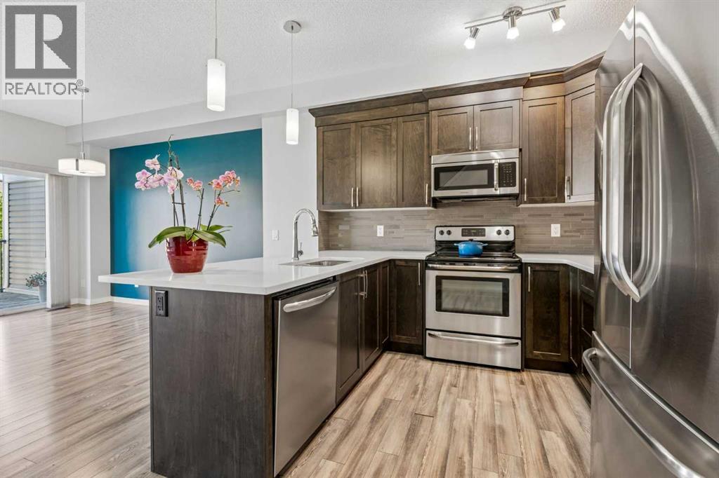 549 Hillcrest Road SW - 6