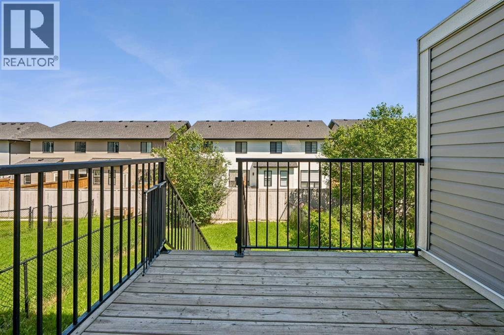 549 Hillcrest Road SW - 29