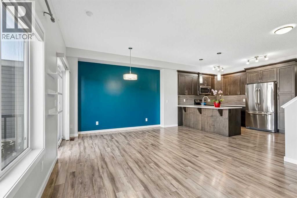 549 Hillcrest Road SW - 10