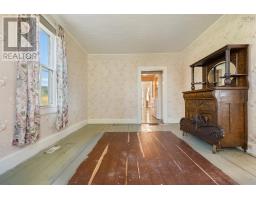 1219 West Advocate Road, Advocate, NS B0M1S0 Photo 14