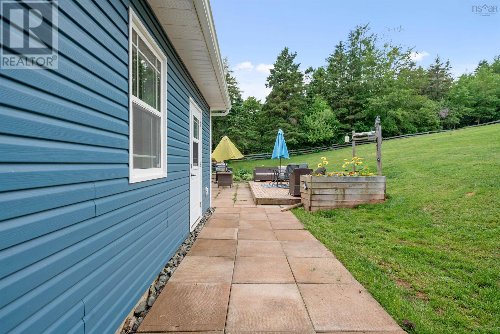 935 BROOKSIDE Road - 45