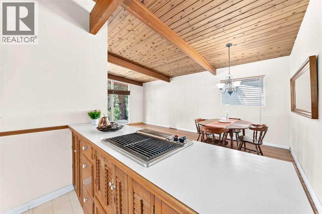 1460 Northmount Drive NW - Image 5