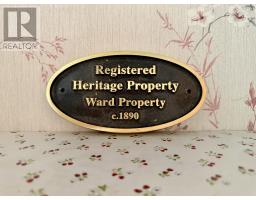 1219 West Advocate Road, Advocate, NS B0M1S0 Photo 21