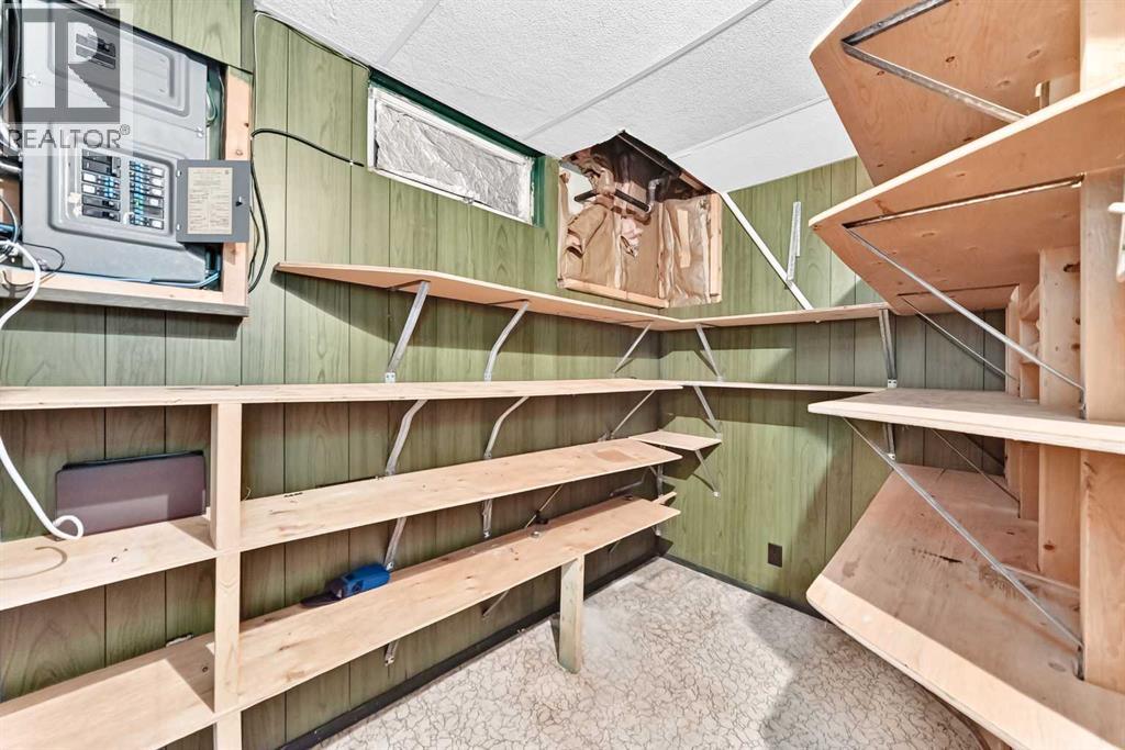 1460 Northmount Drive NW - Image 36