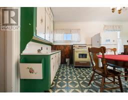 1219 West Advocate Road, Advocate, NS B0M1S0 Photo 18