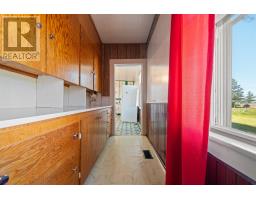 1219 West Advocate Road, Advocate, NS B0M1S0 Photo 23