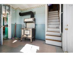 1219 West Advocate Road, Advocate, NS B0M1S0 Photo 26