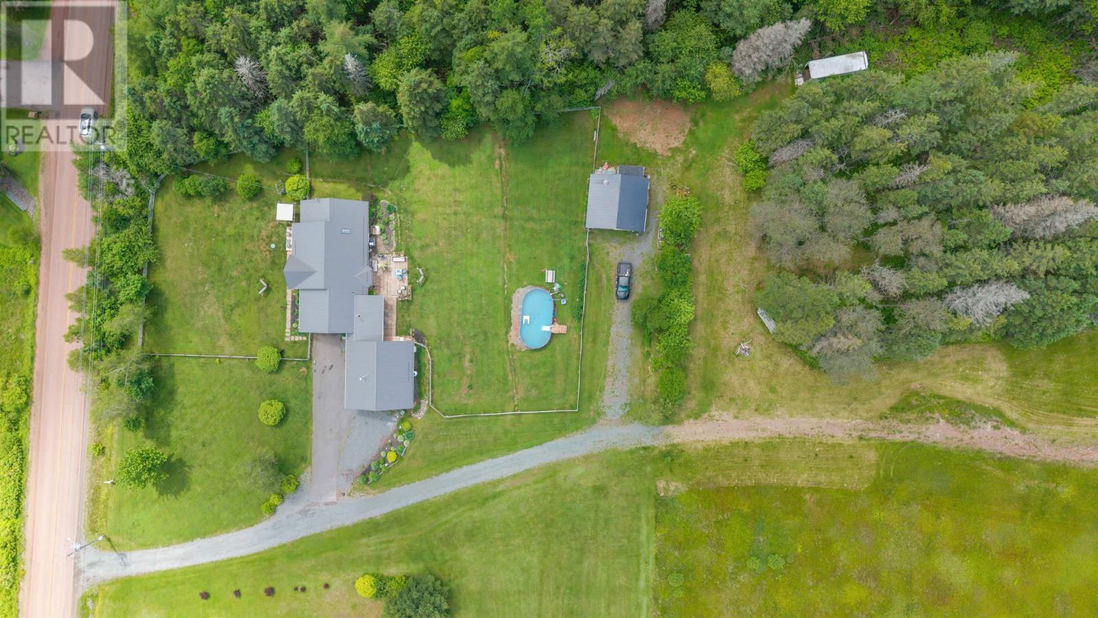 935 BROOKSIDE Road - 6