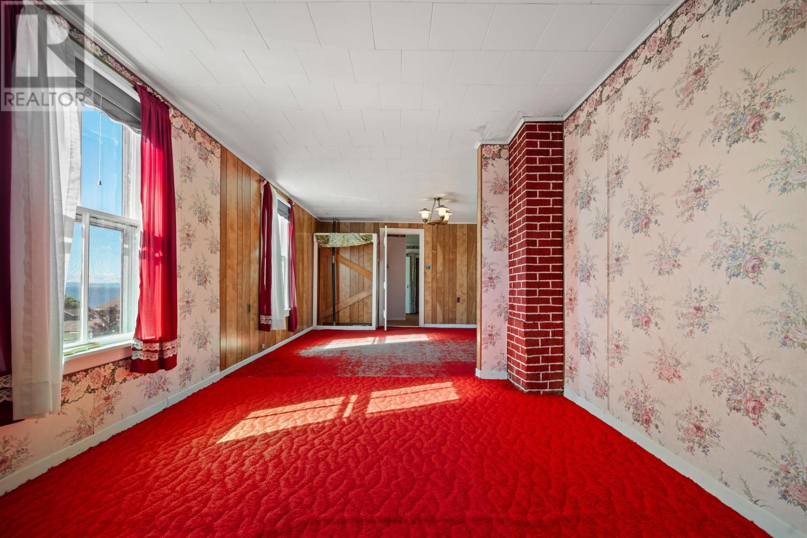 Property 30 of 49 of 1219 West Advocate Road