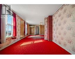 1219 West Advocate Road, Advocate, NS B0M1S0 Photo 30