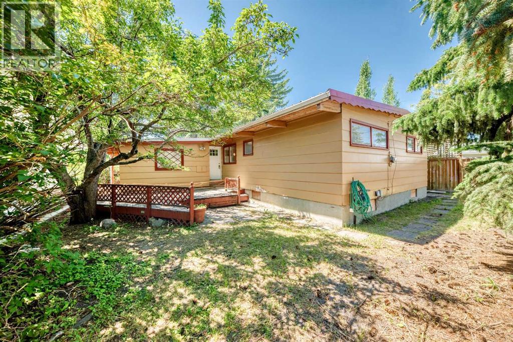 1460 Northmount Drive NW - Image 42