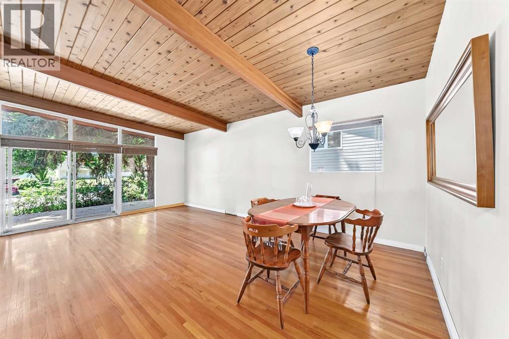 1460 Northmount Drive NW - Image 7