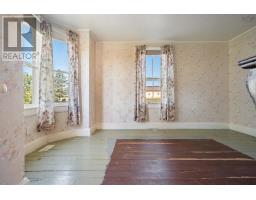 1219 West Advocate Road, Advocate, NS B0M1S0 Photo 13